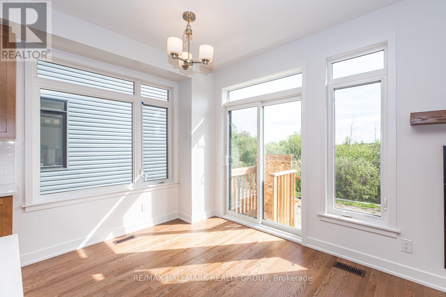 57 NETTLE CRESCENT, Ottawa — photo 11