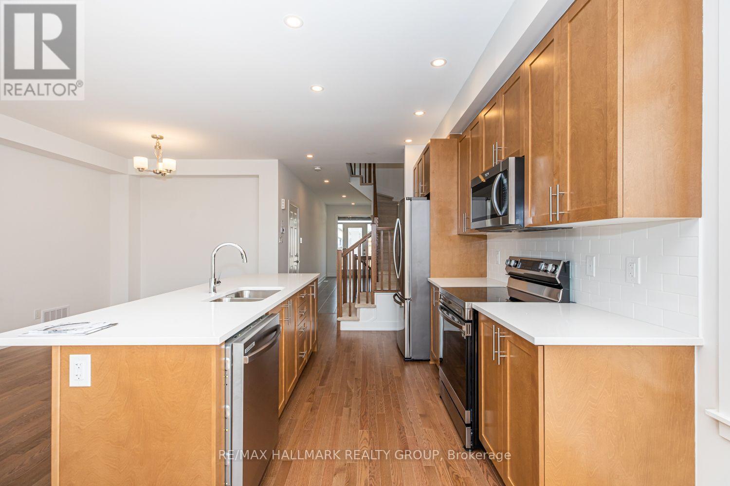 57 NETTLE CRESCENT, Ottawa — photo 12