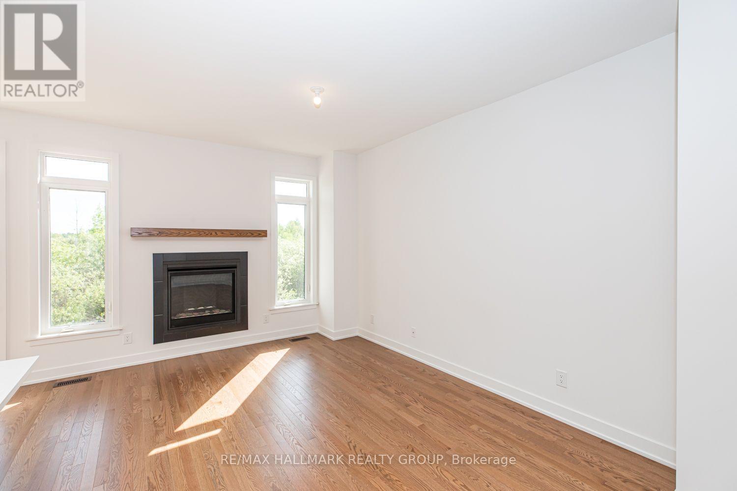 57 NETTLE CRESCENT, Ottawa — photo 7