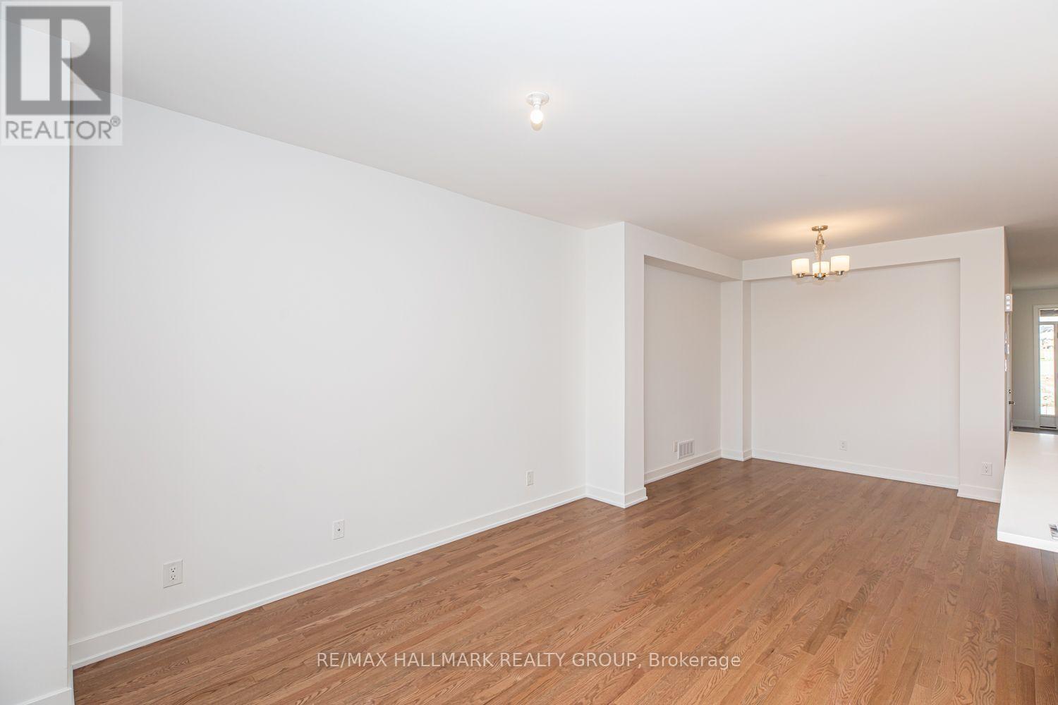 57 NETTLE CRESCENT, Ottawa — photo 8