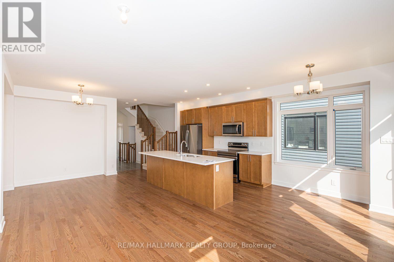 57 NETTLE CRESCENT, Ottawa — photo 9