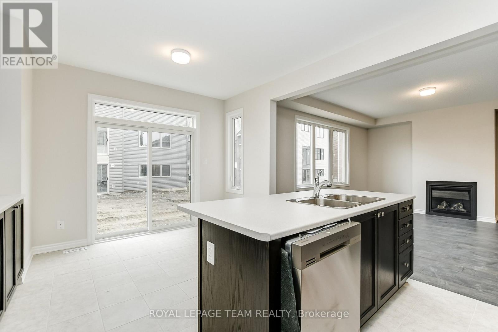 13 RACEMOSE STREET, Ottawa — photo 10