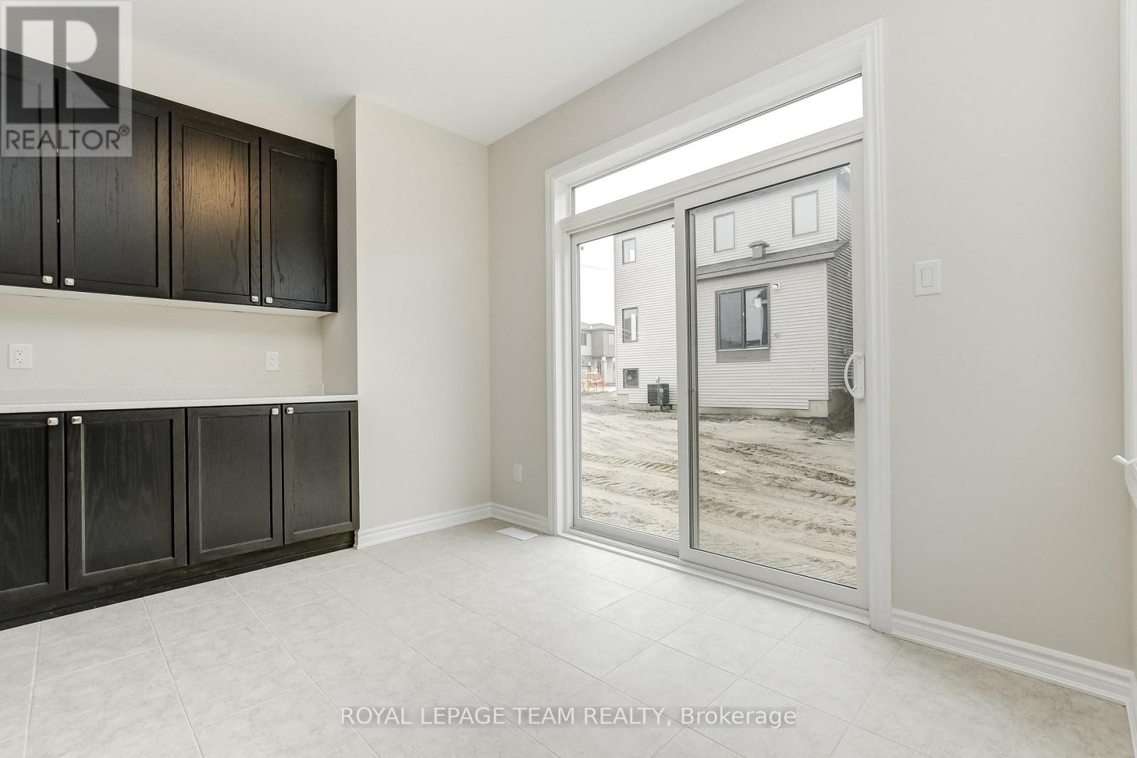13 RACEMOSE STREET, Ottawa — photo 12