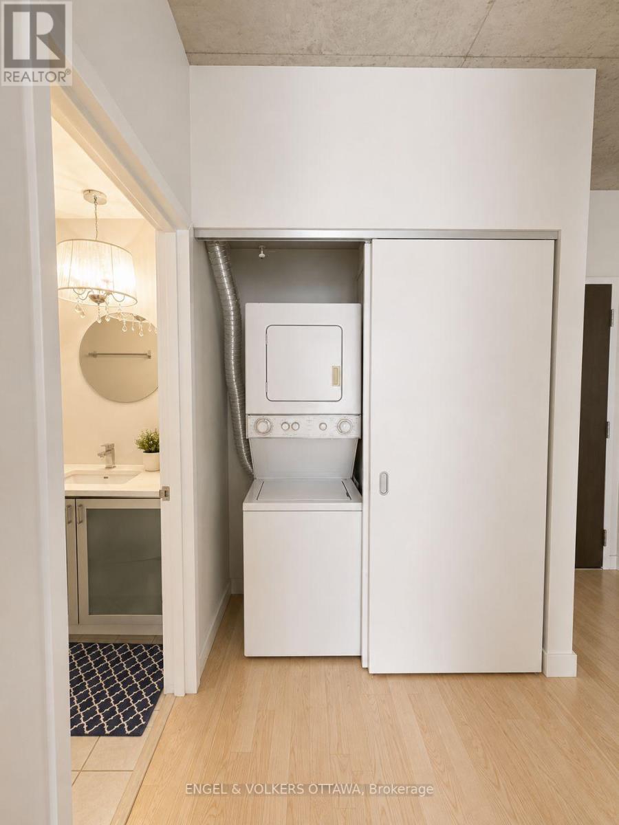 702 - 383 CUMBERLAND STREET, Ottawa — photo 7