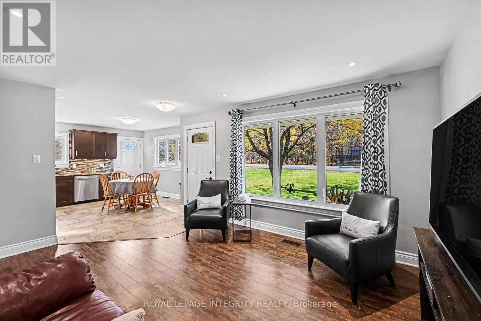 1646 DUNROBIN ROAD, Ottawa — photo 10