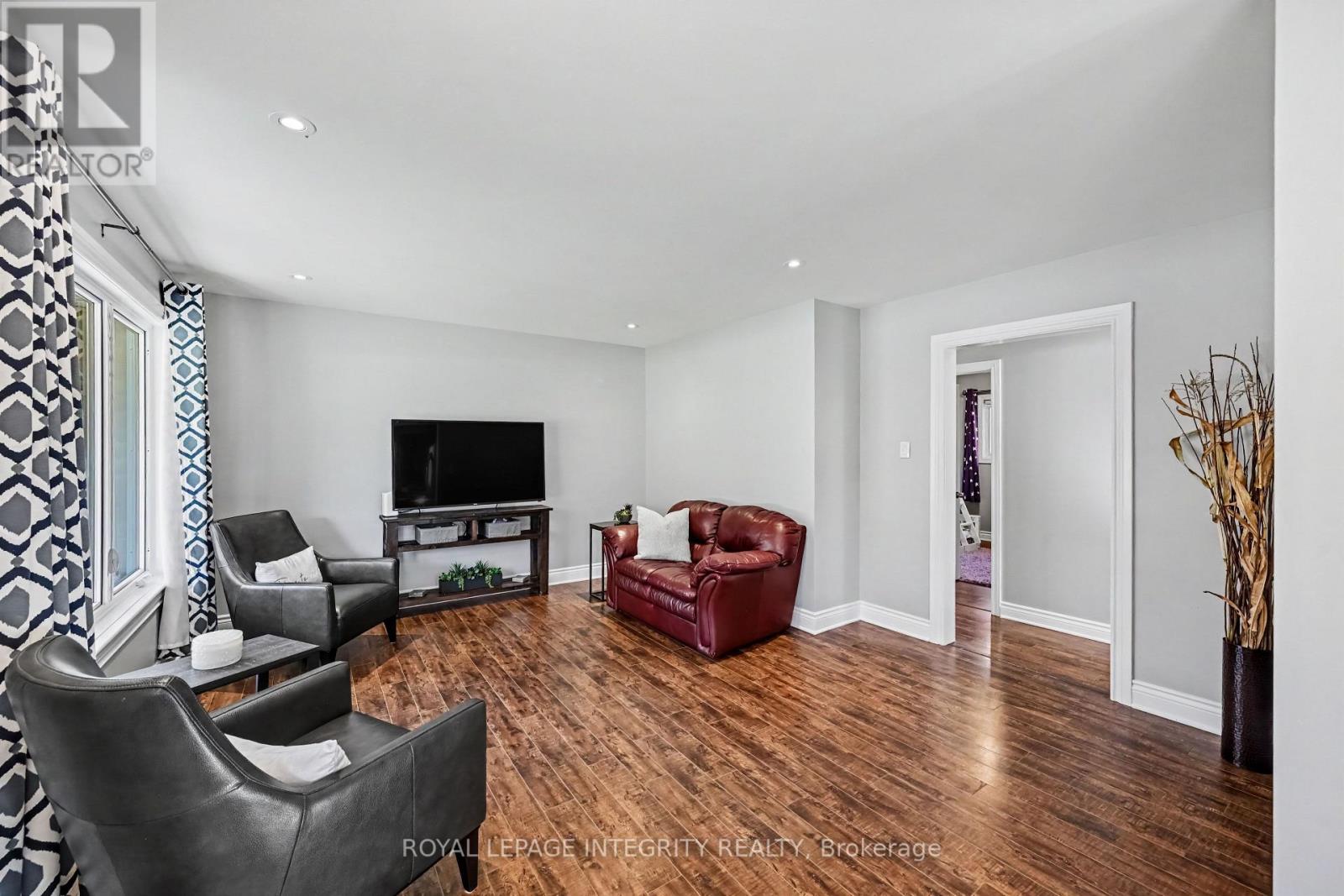 1646 DUNROBIN ROAD, Ottawa — photo 11