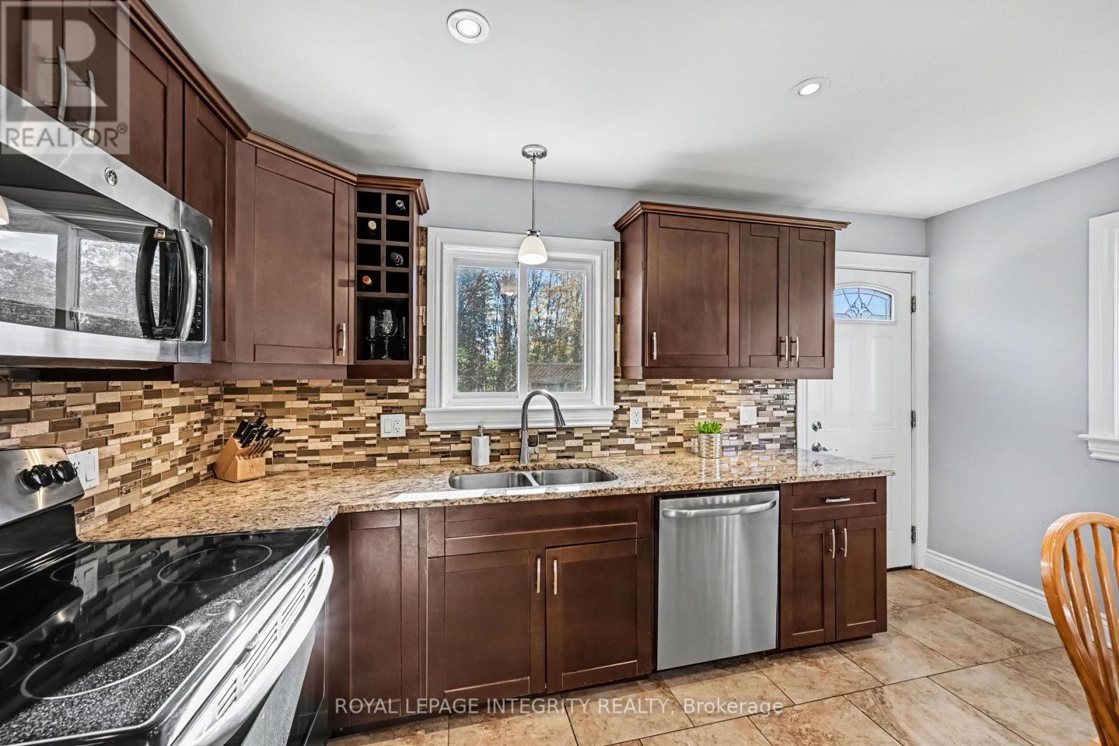 1646 DUNROBIN ROAD, Ottawa — photo 12