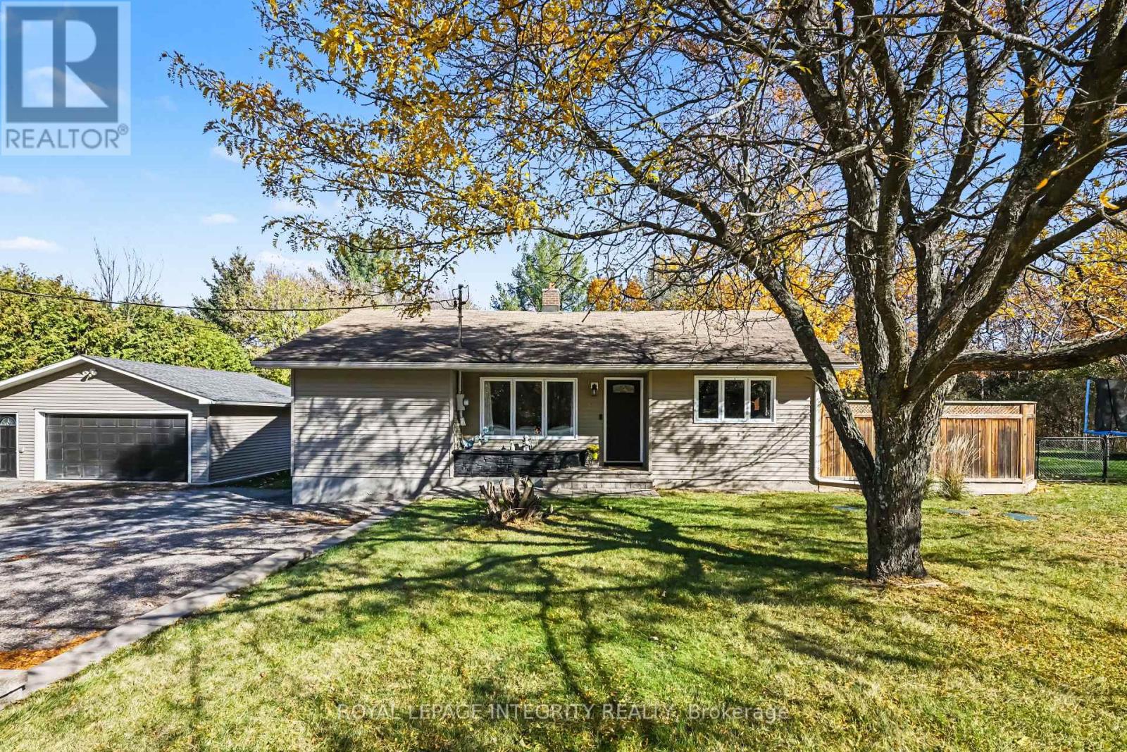 1646 DUNROBIN ROAD, Ottawa — photo 6