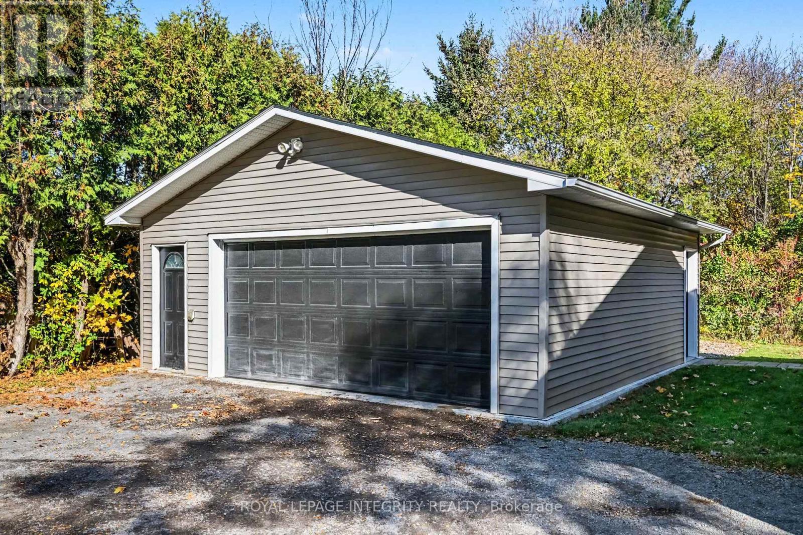 1646 DUNROBIN ROAD, Ottawa — photo 7