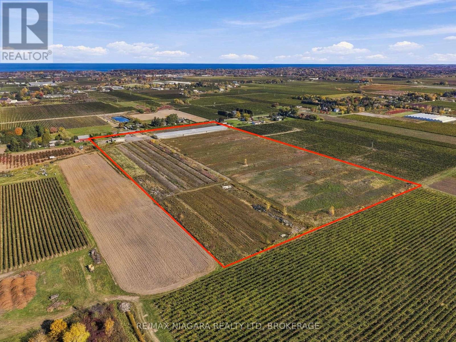 855 LINE 1 ROAD, Niagara-on-the-Lake (Virgil) — photo 9