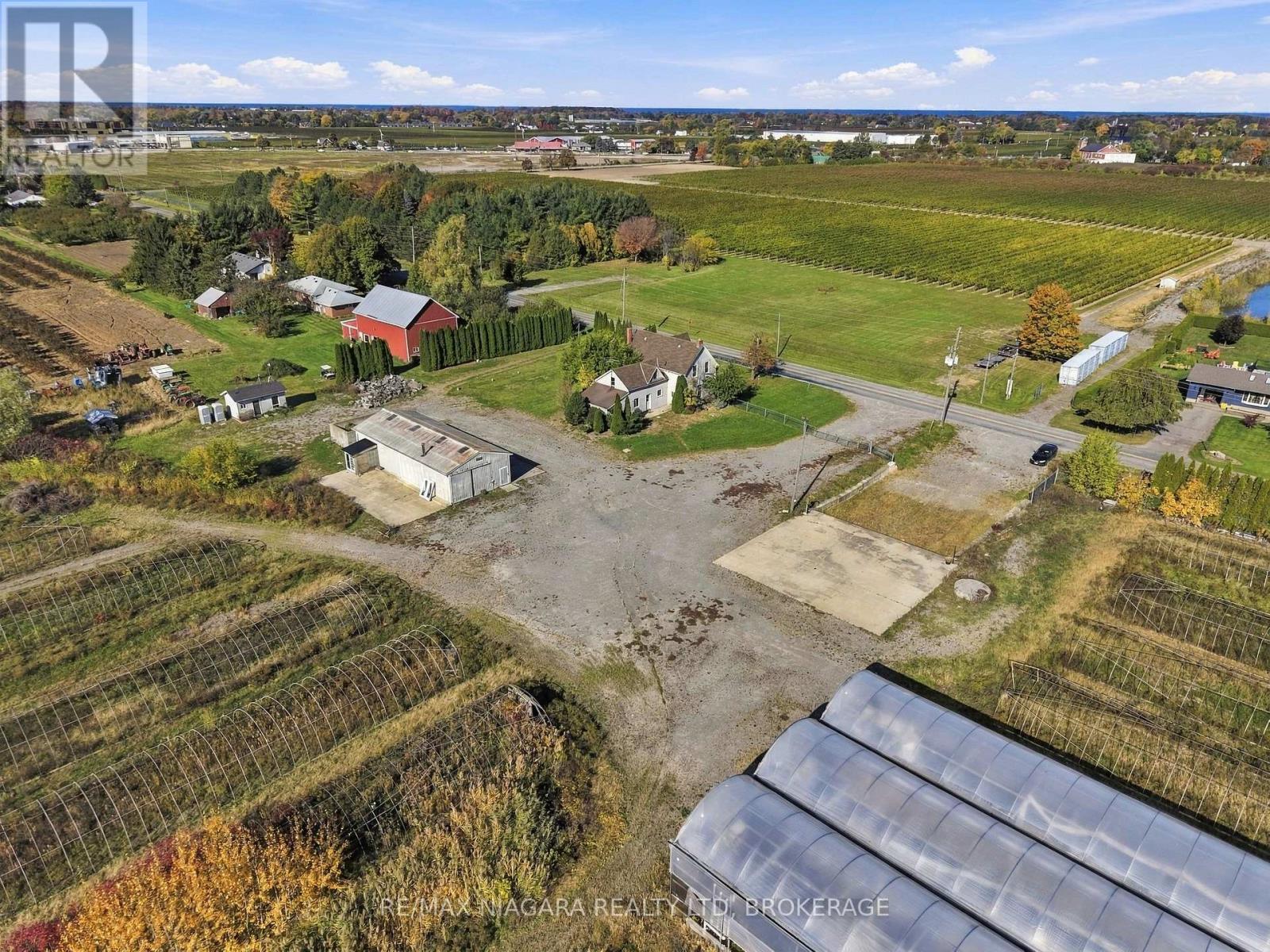 855 LINE 1 ROAD, Niagara-on-the-Lake (Virgil) — photo 4