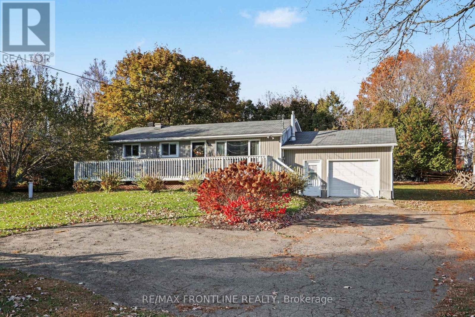 2498 RIDEAU FERRY ROAD, Drummond/North Elmsley — photo 3