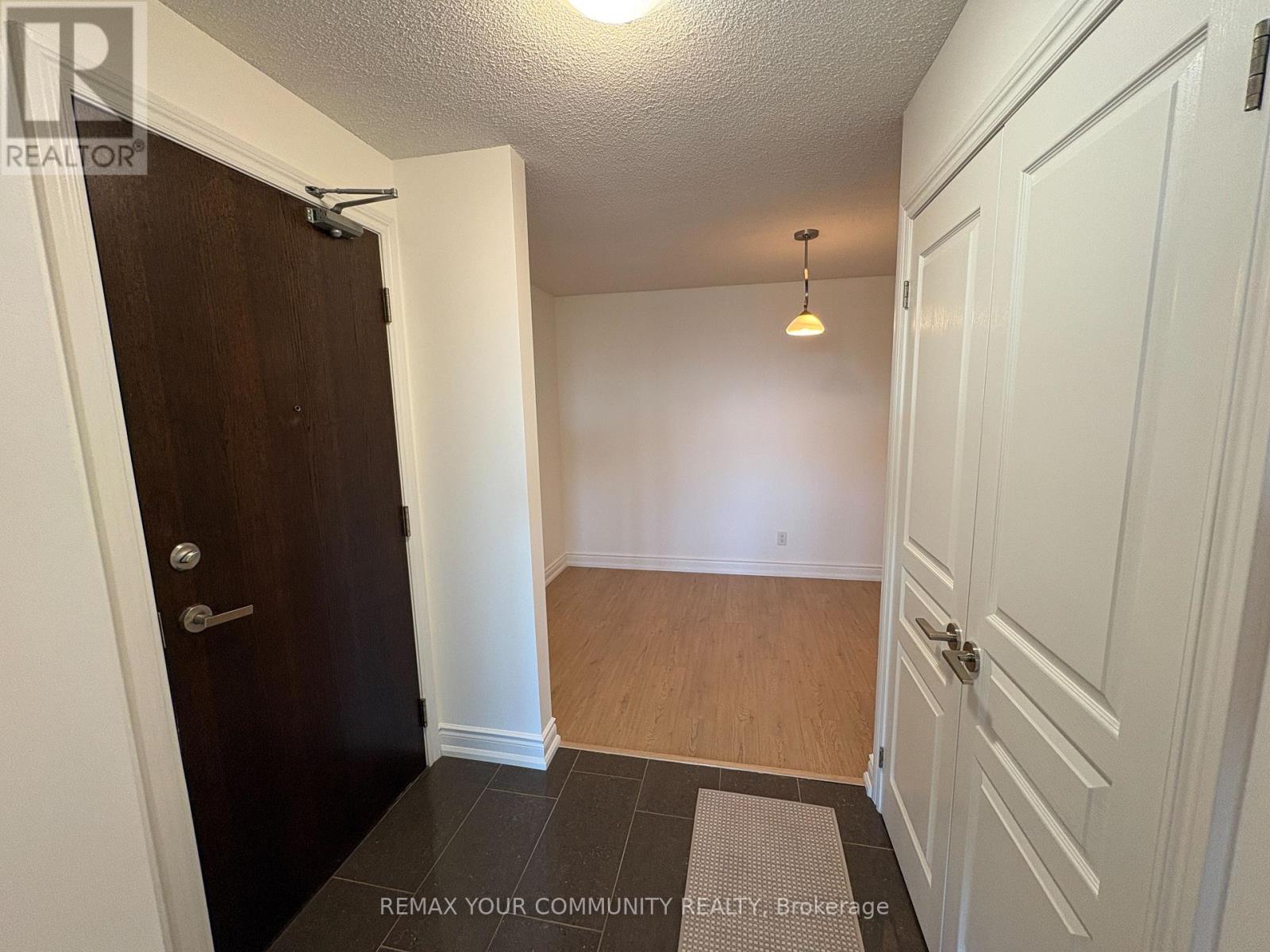 310 - 7 NORTH PARK ROAD, Vaughan (Beverley Glen) — photo 12