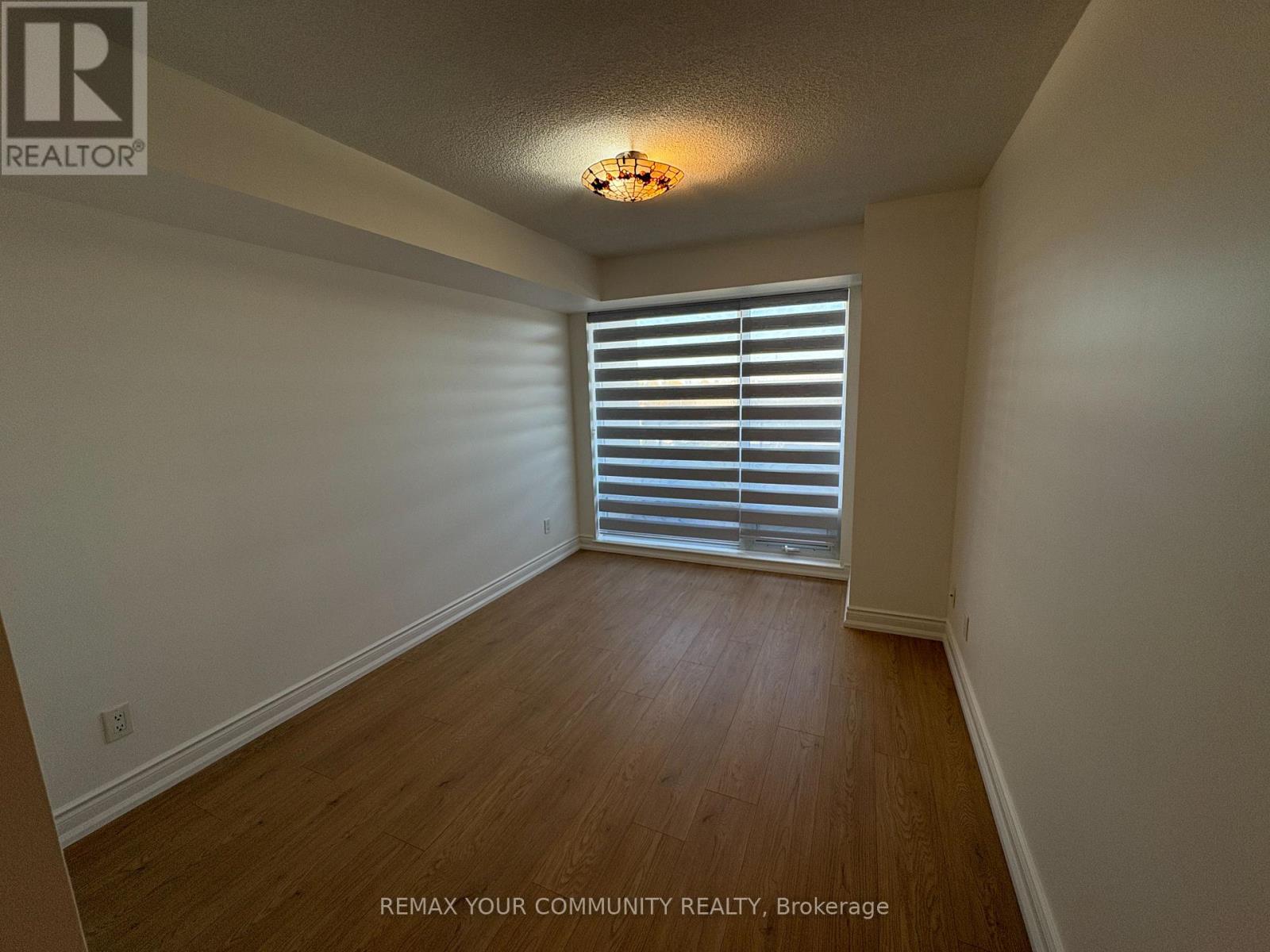 310- 7 North Park Road, Vaughan, ON photo 14