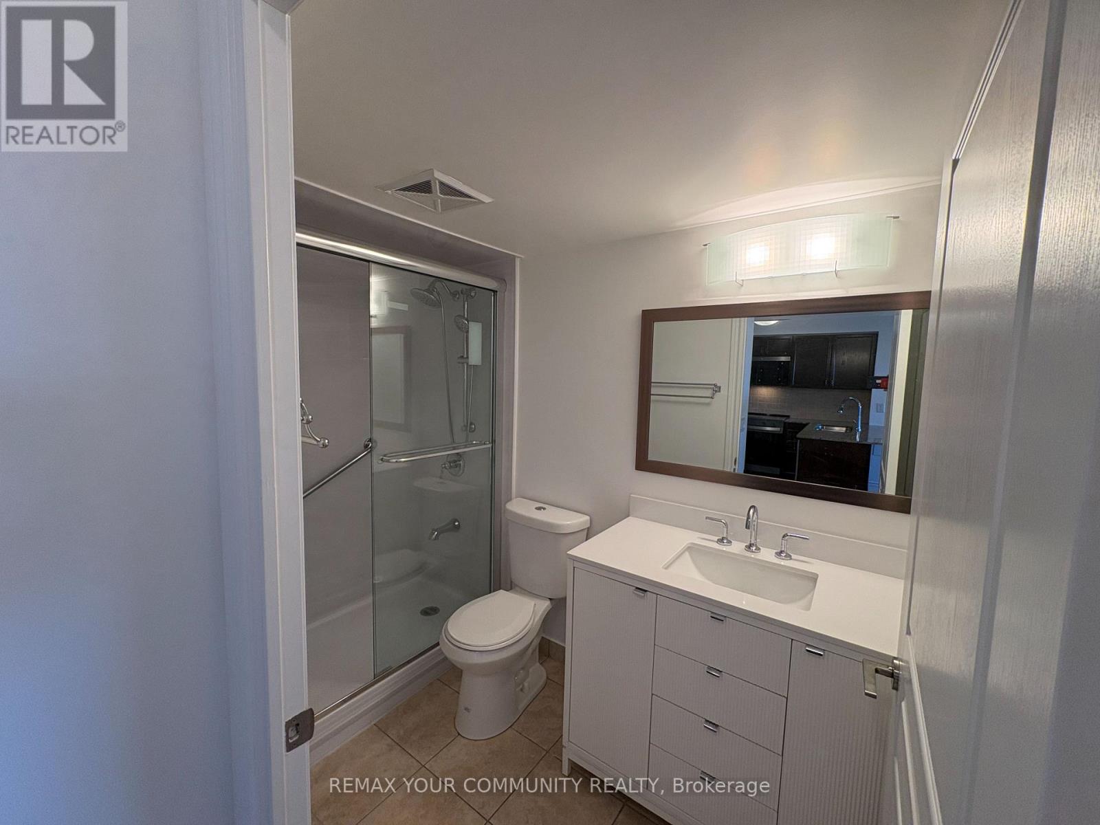 310- 7 North Park Road, Vaughan, ON photo 17