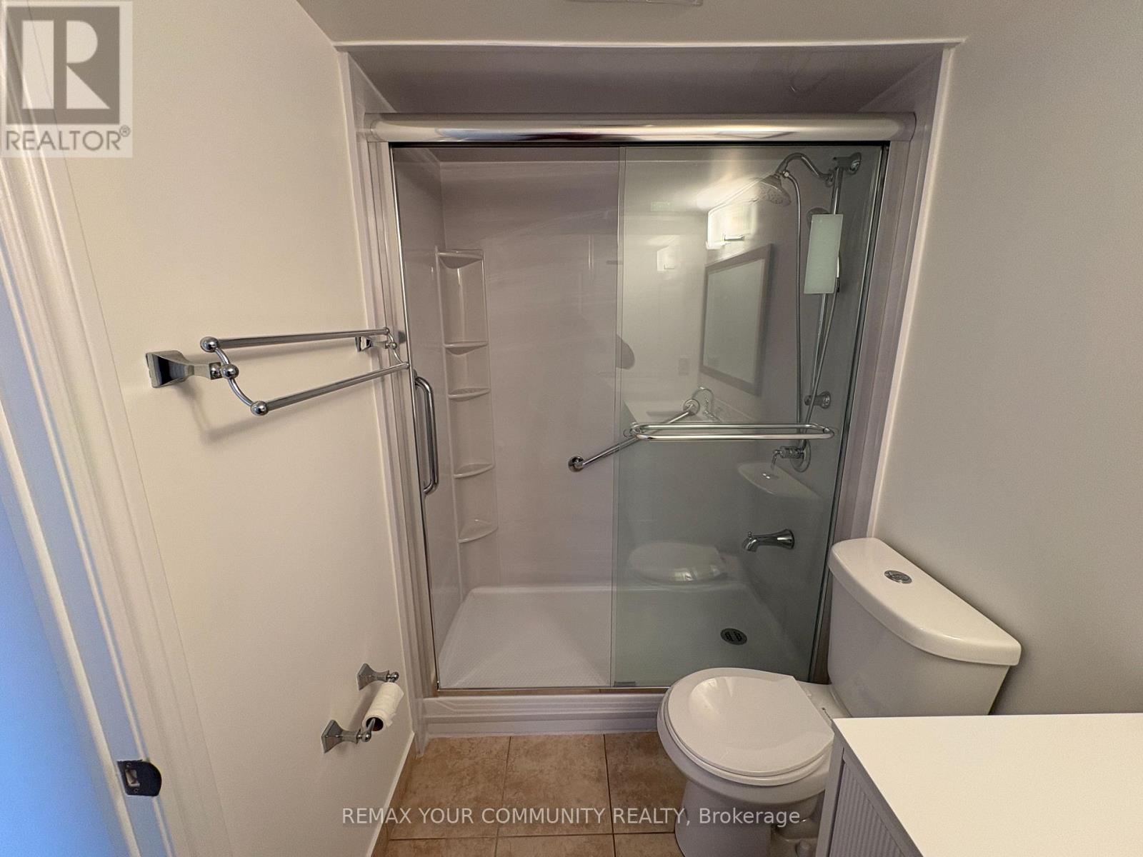 310- 7 North Park Road, Vaughan, ON photo 18