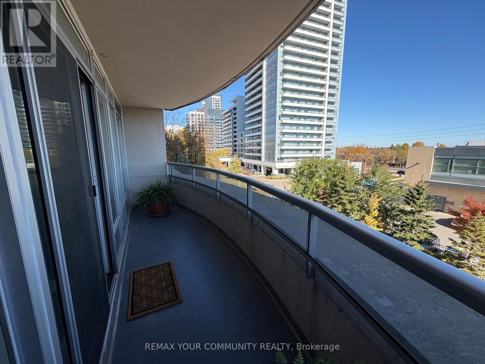 310- 7 North Park Road, Vaughan, ON photo 20