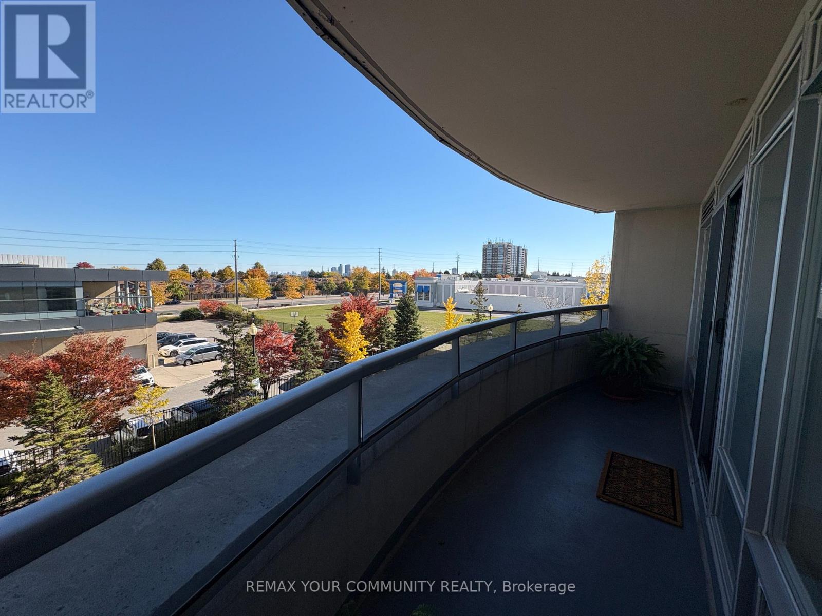 310- 7 North Park Road, Vaughan, ON photo 21
