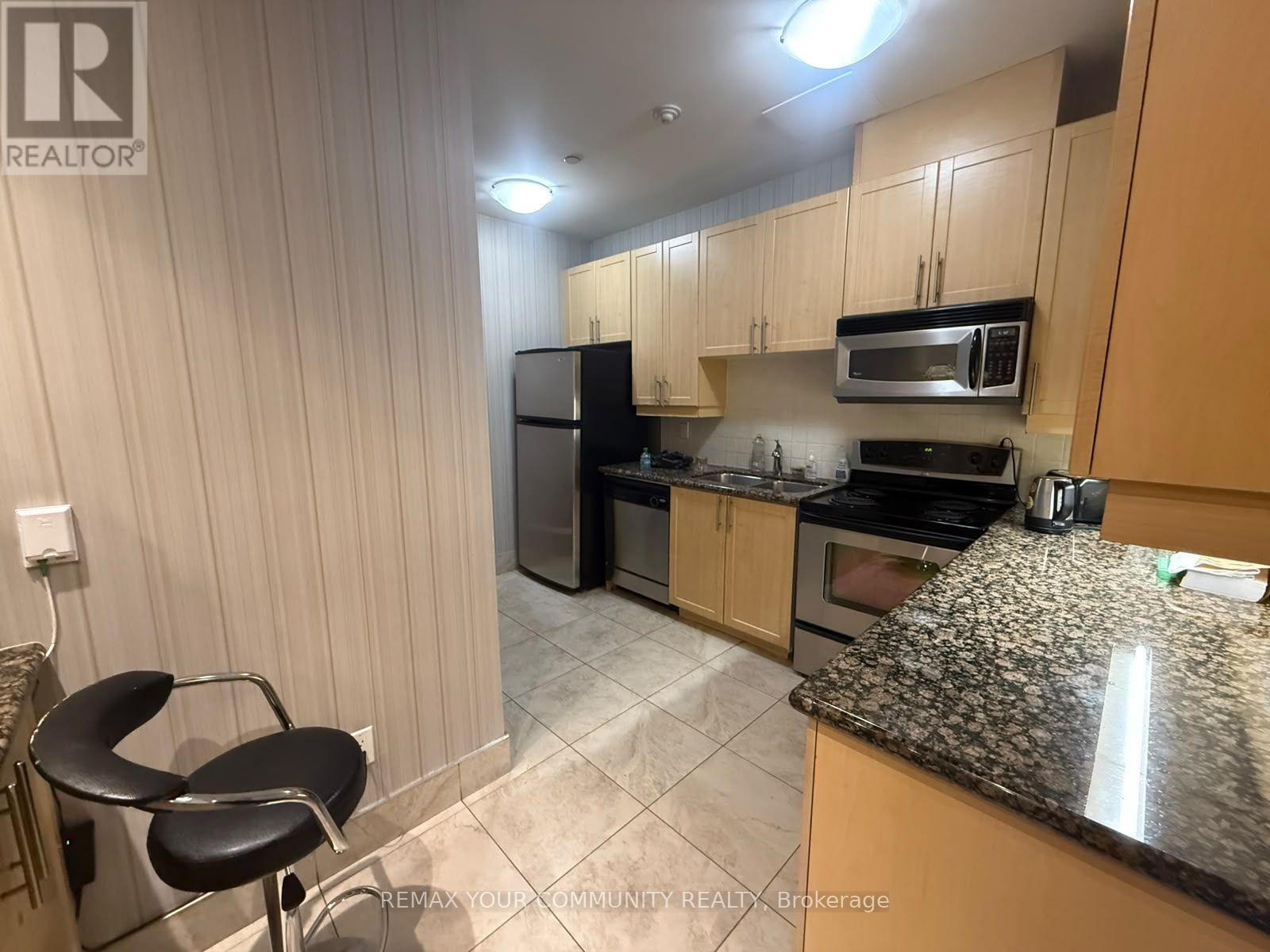 310- 7 North Park Road, Vaughan, ON photo 22