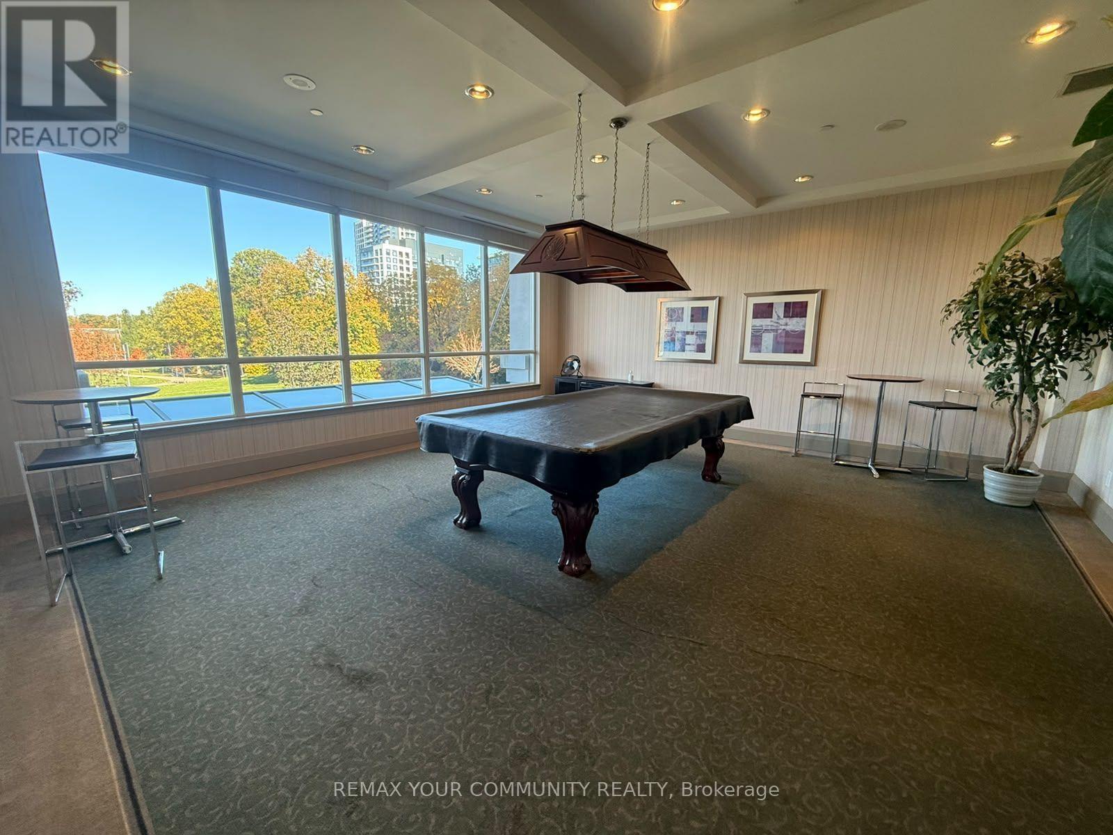 310- 7 North Park Road, Vaughan, ON photo 23