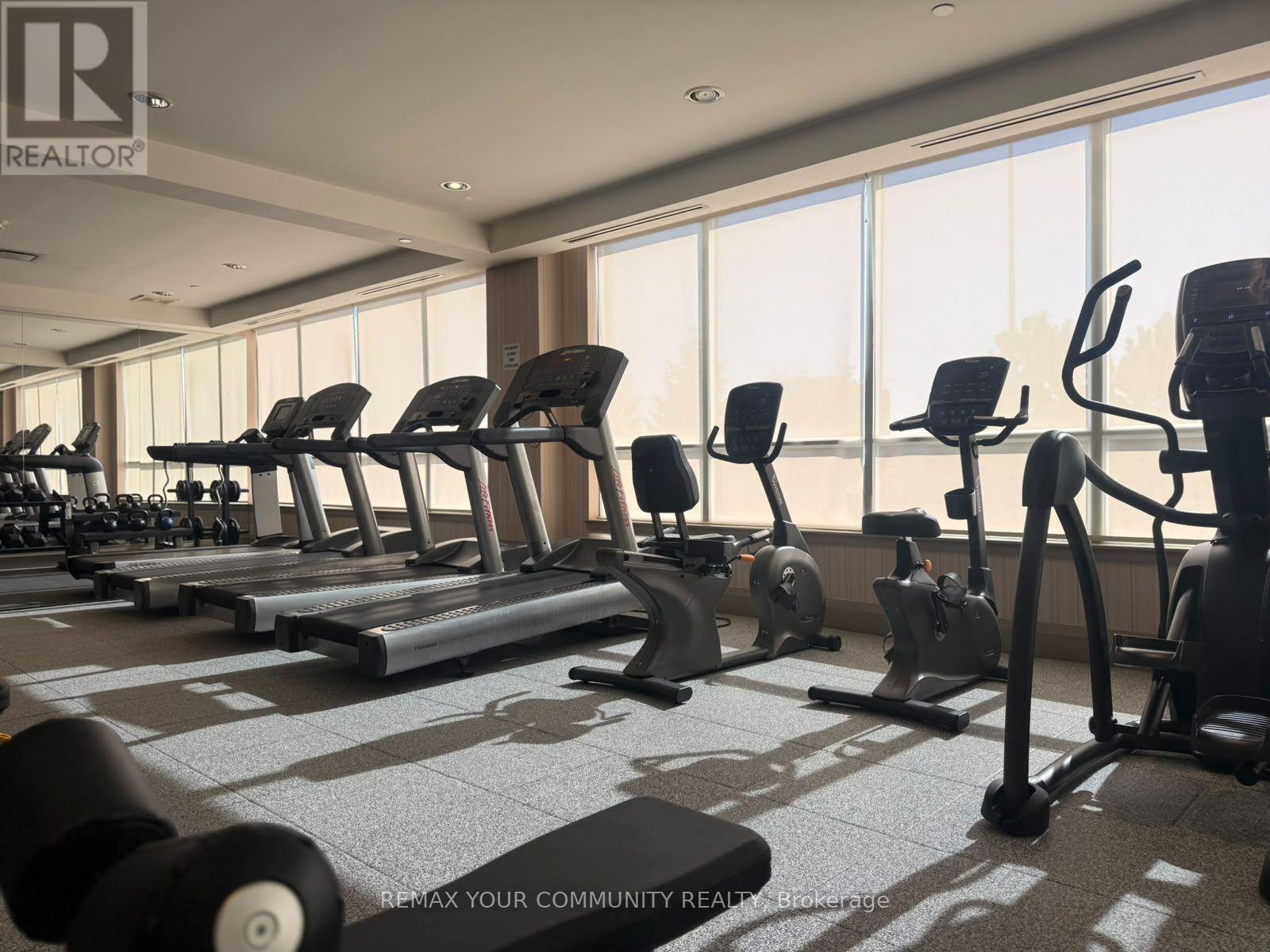 310- 7 North Park Road, Vaughan, ON photo 25