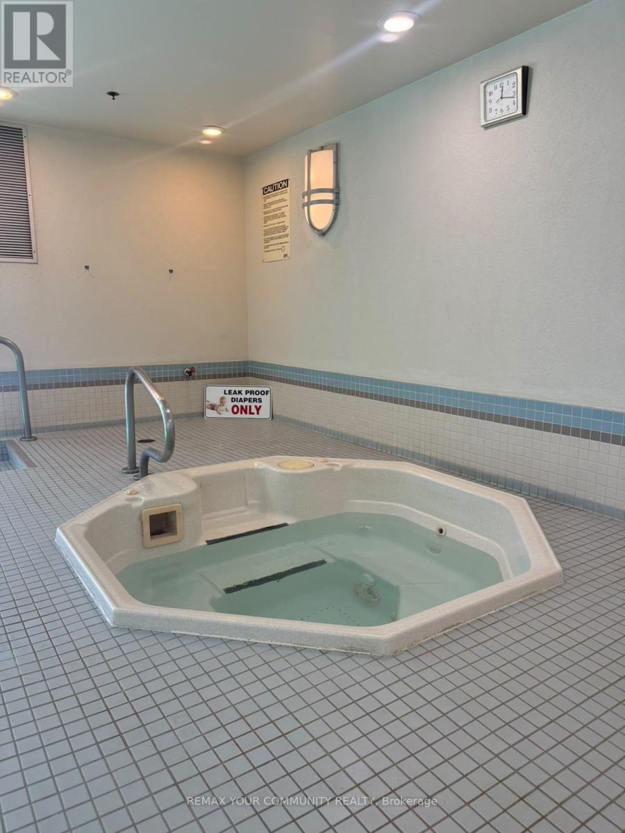 310- 7 North Park Road, Vaughan, ON photo 26