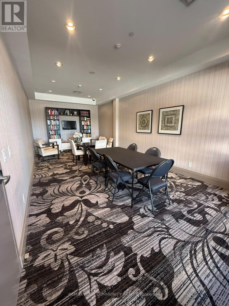 310- 7 North Park Road, Vaughan, ON photo 27