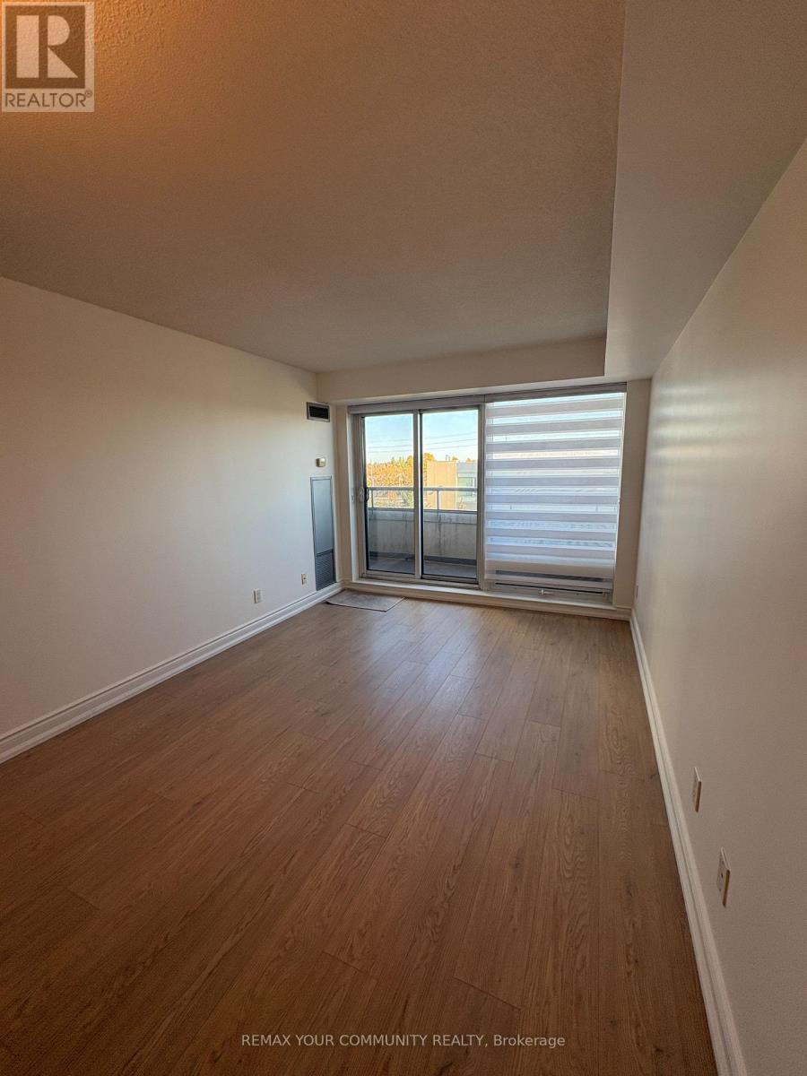 310 - 7 NORTH PARK ROAD, Vaughan (Beverley Glen) — photo 8