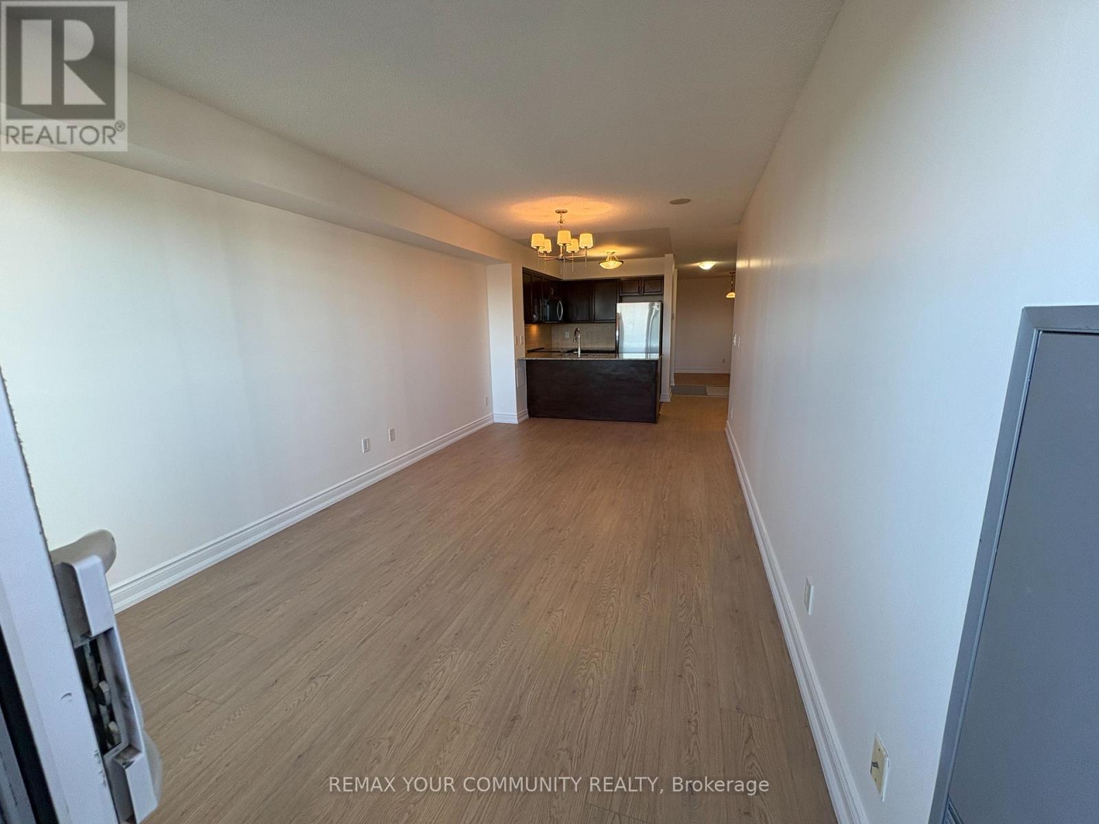 310 - 7 NORTH PARK ROAD, Vaughan (Beverley Glen) — photo 9