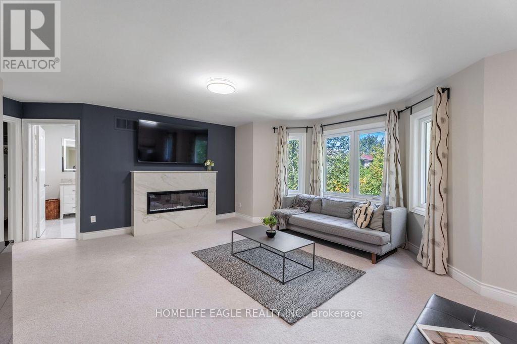 118 MAY AVENUE, Richmond Hill (North Richvale) — photo 12