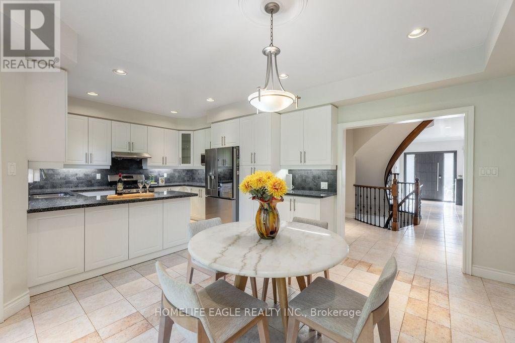 118 MAY AVENUE, Richmond Hill (North Richvale) — photo 8