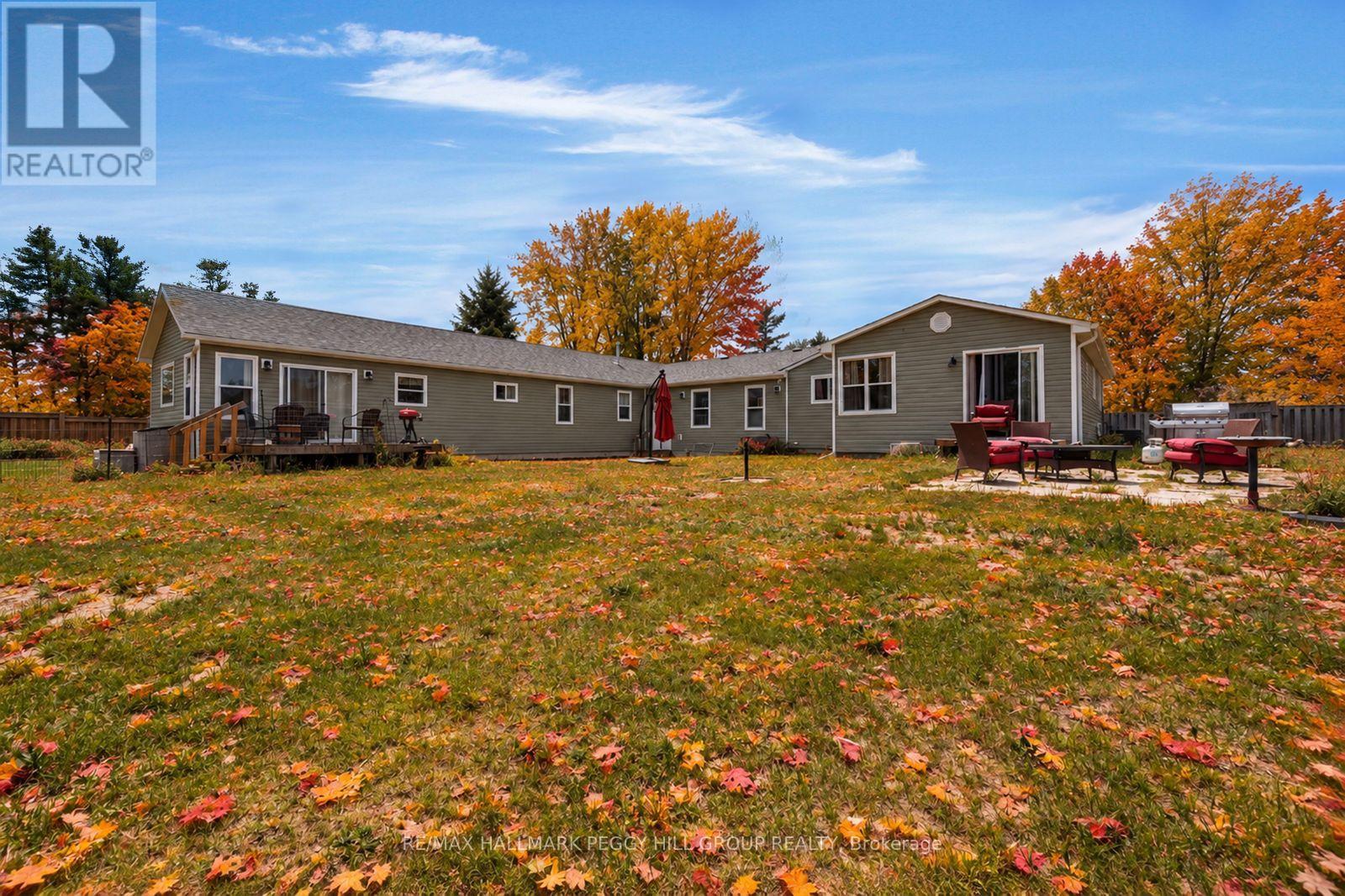 8709 9th Line, Essa photo 13