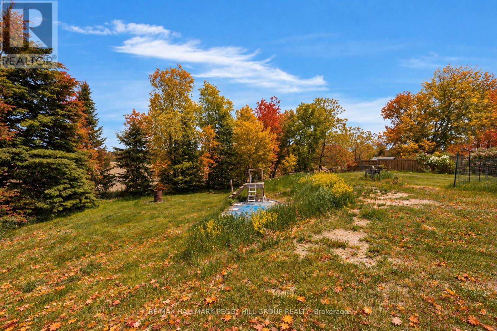 8709 9th Line, Essa photo 14