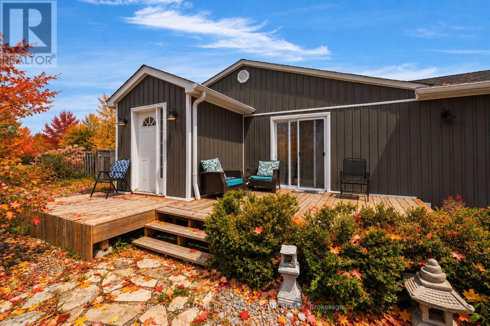8709 9th Line, Essa photo 15