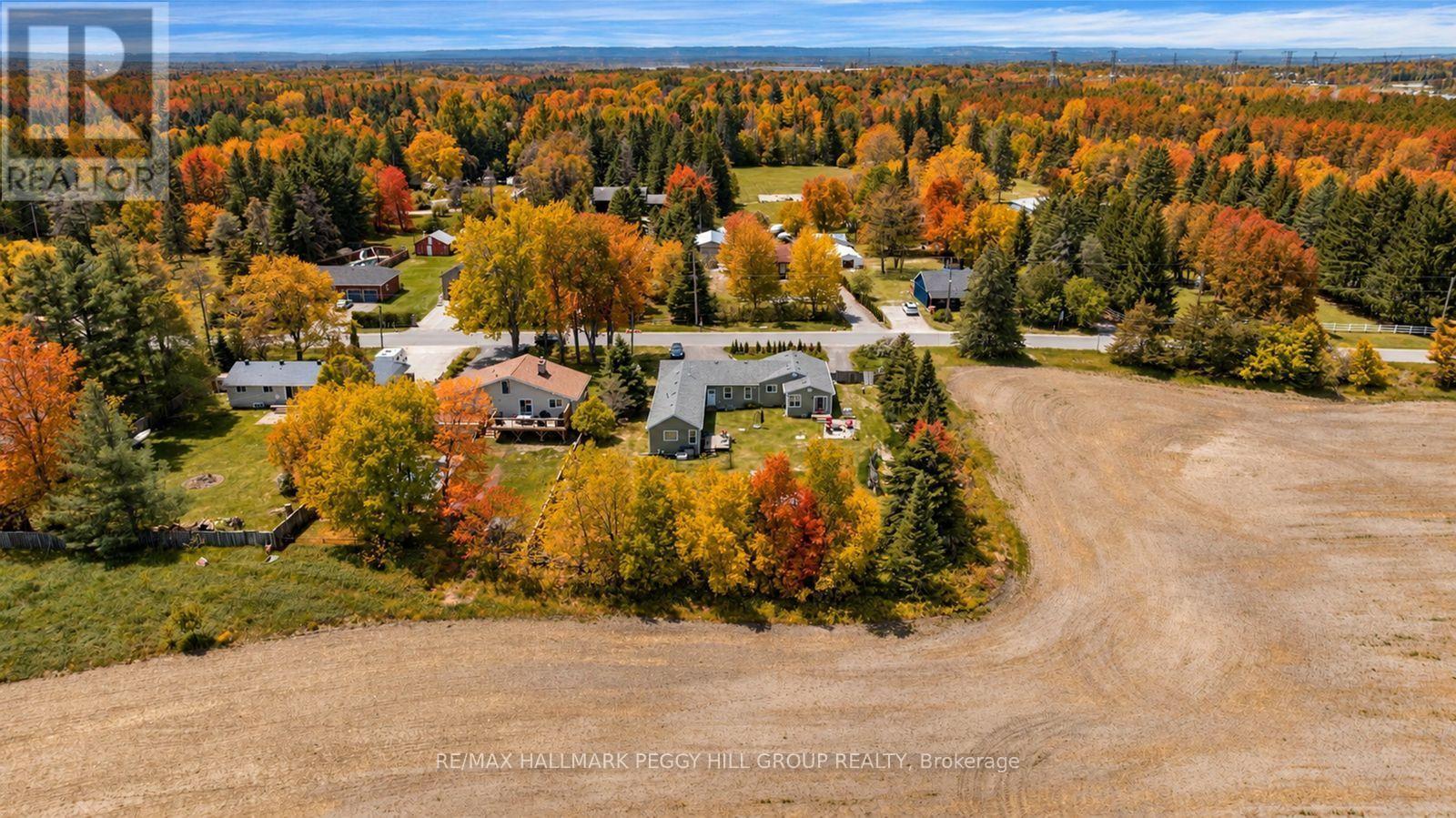 8709 9th Line, Essa photo 17
