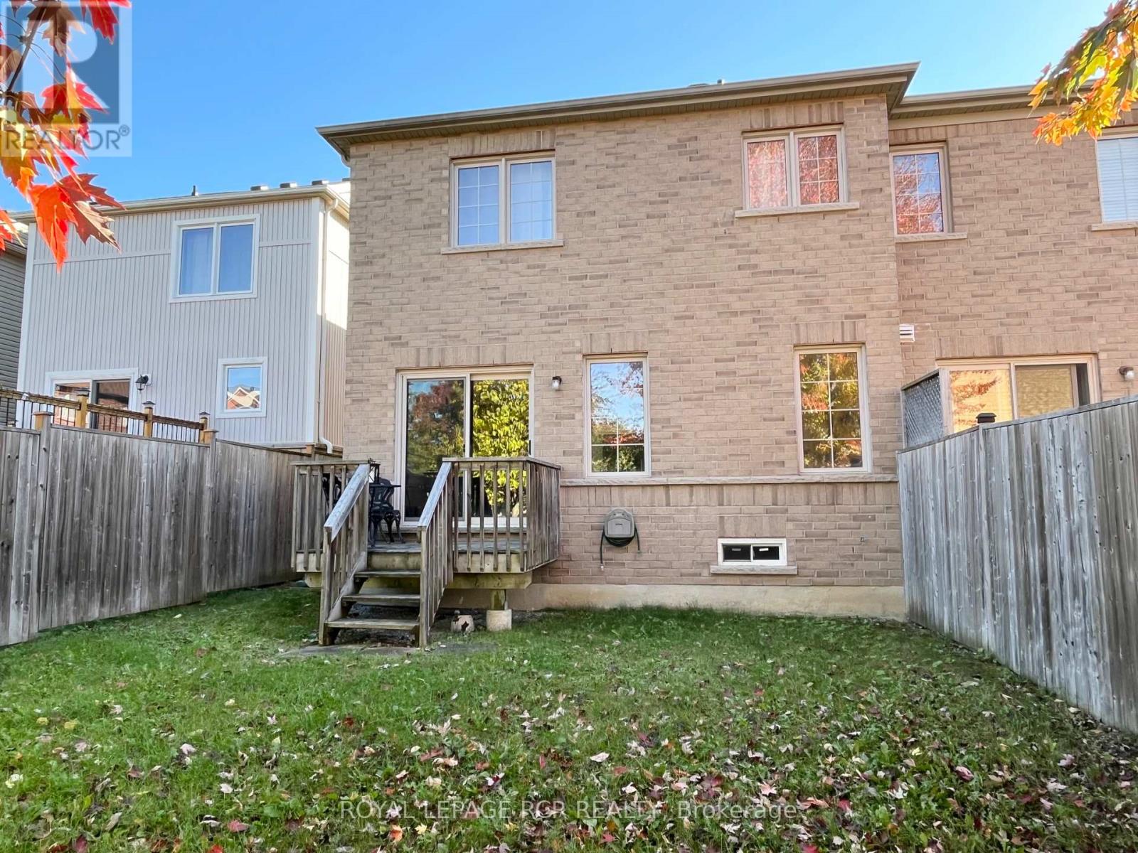 10 Rutherford Road, Bradford West Gwillimbury photo 36