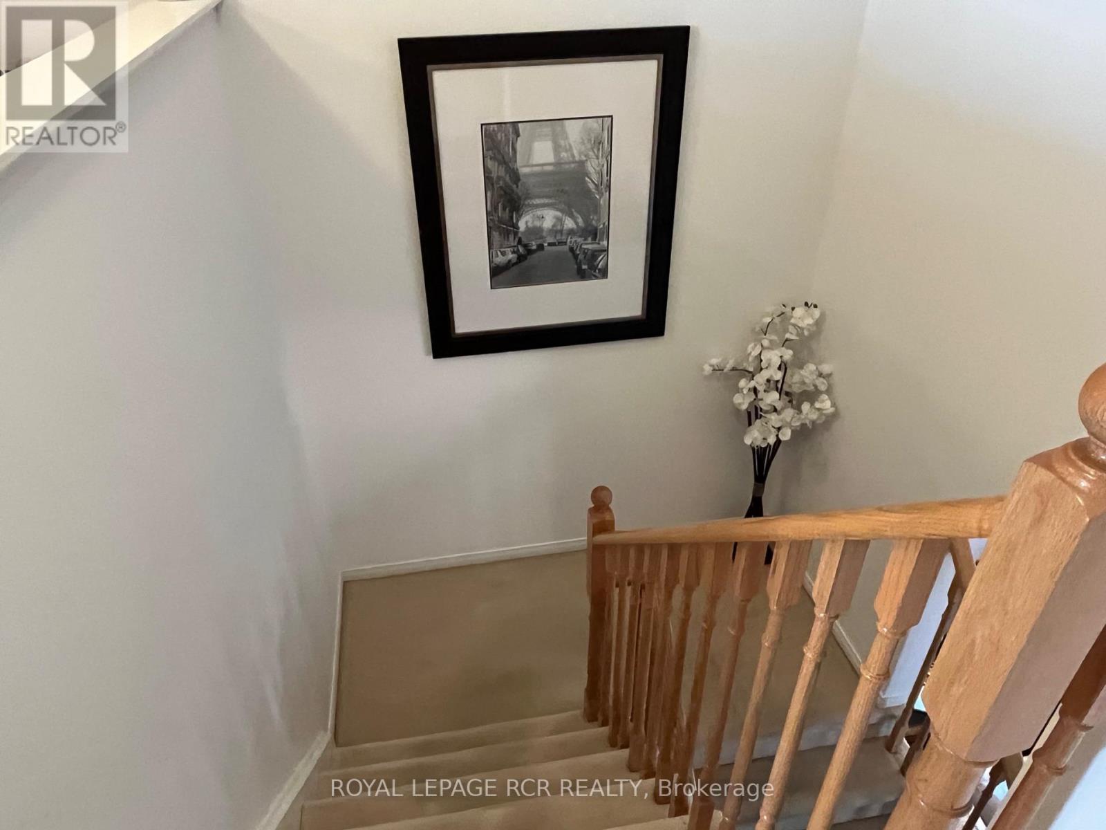 10 Rutherford Road, Bradford West Gwillimbury photo 19