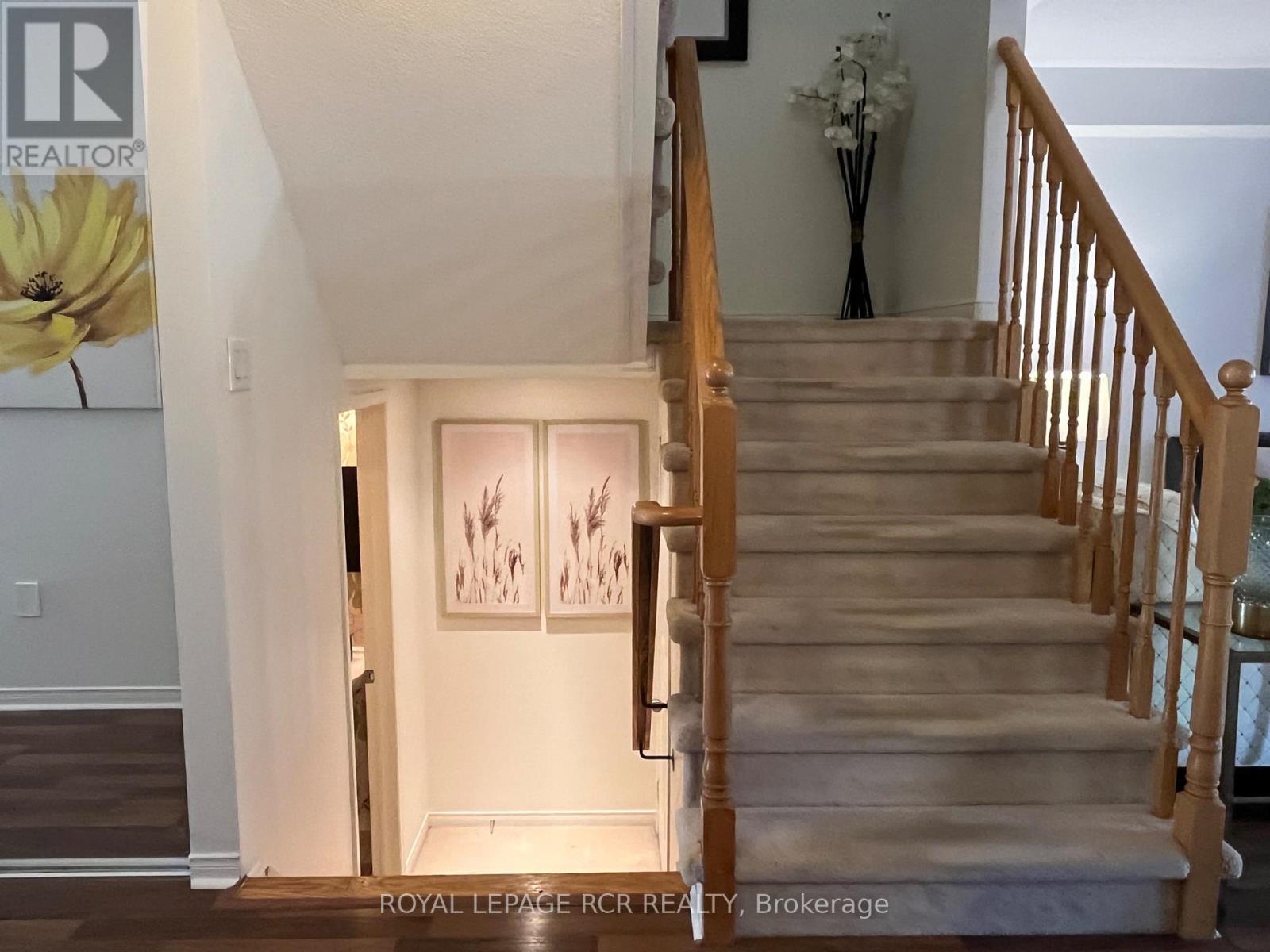 10 Rutherford Road, Bradford West Gwillimbury photo 17