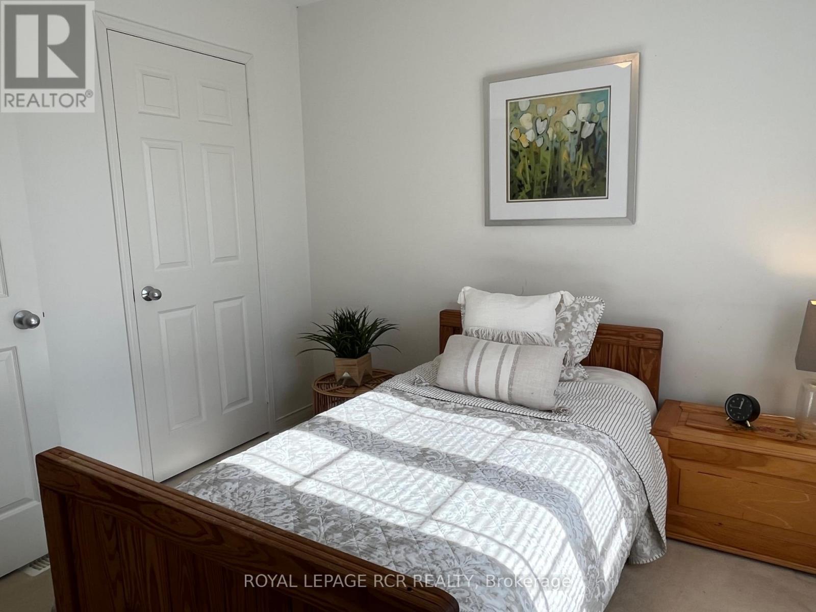 10 Rutherford Road, Bradford West Gwillimbury photo 26