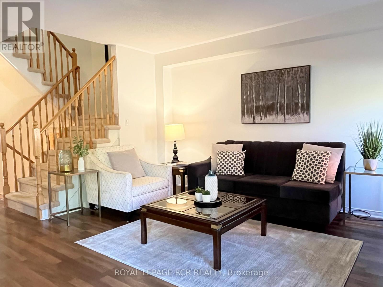 10 Rutherford Road, Bradford West Gwillimbury photo 8