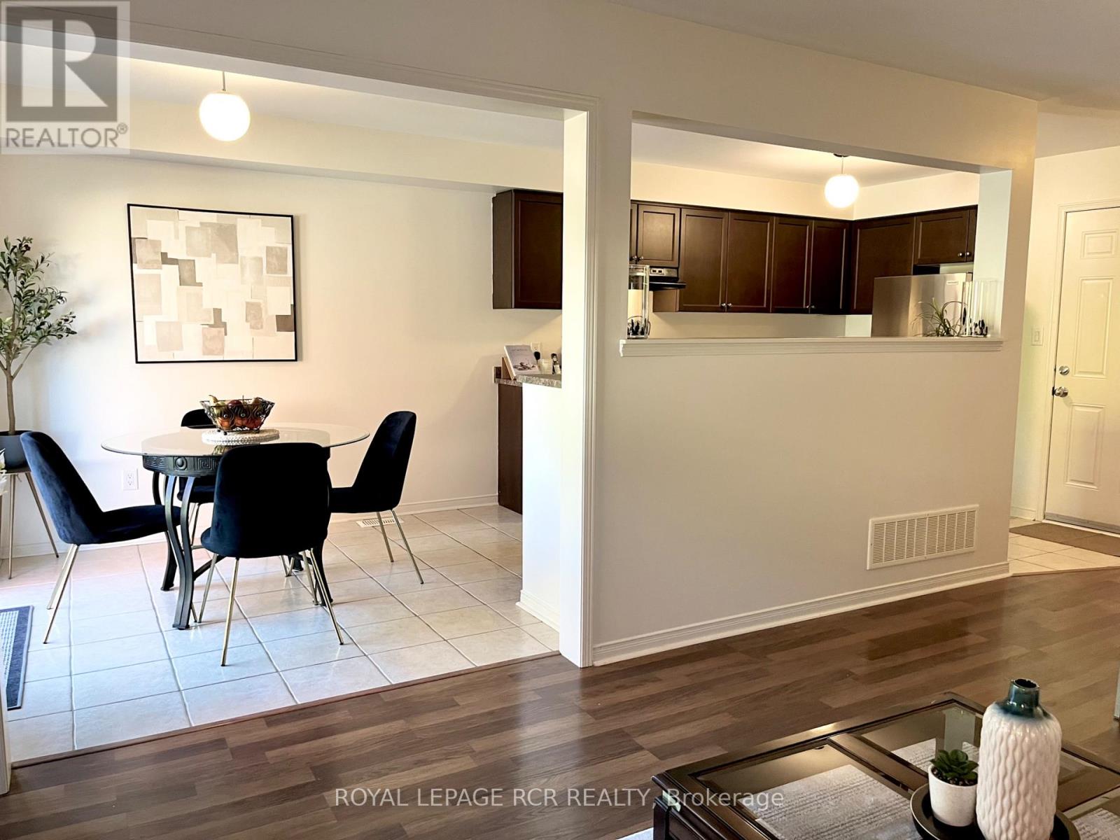 10 Rutherford Road, Bradford West Gwillimbury photo 11