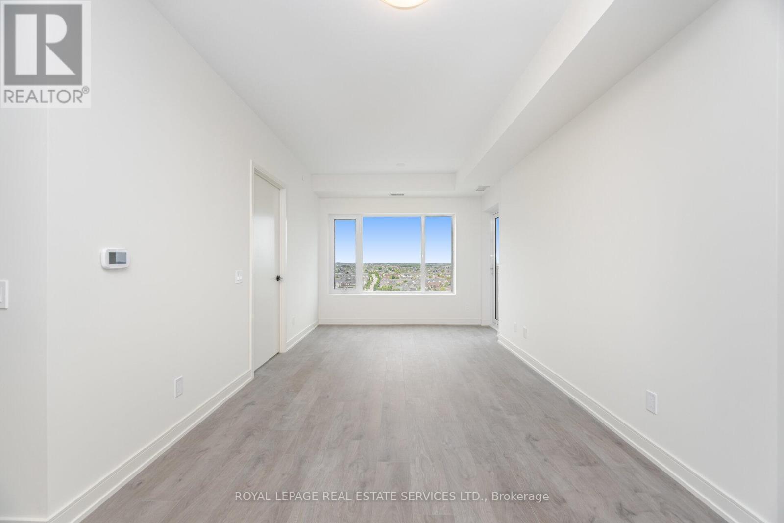 1202 - 8010 DERRY ROAD, Milton (CO Coates) — photo 11
