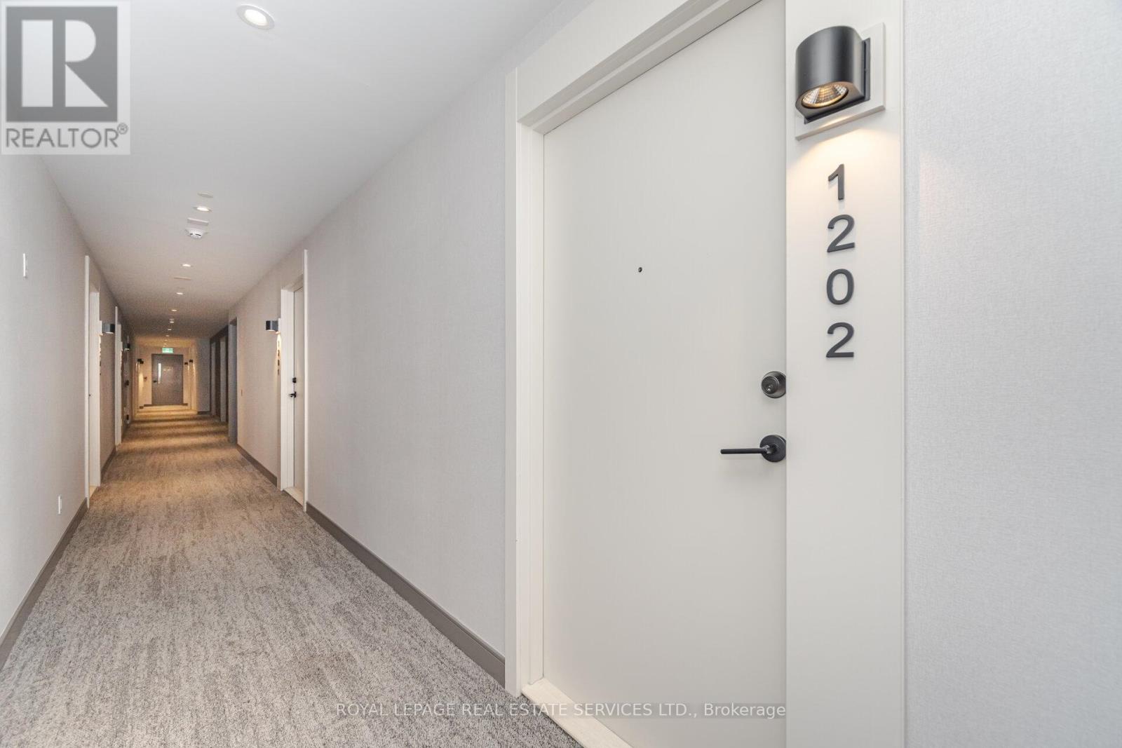 1202 - 8010 DERRY ROAD, Milton (CO Coates) — photo 6