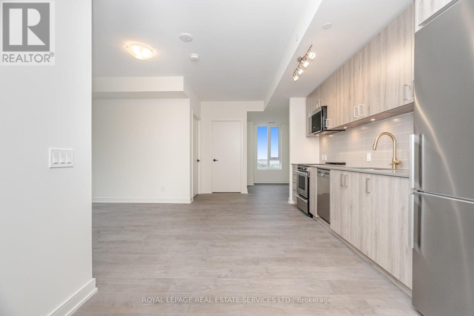 1202 - 8010 DERRY ROAD, Milton (CO Coates) — photo 7