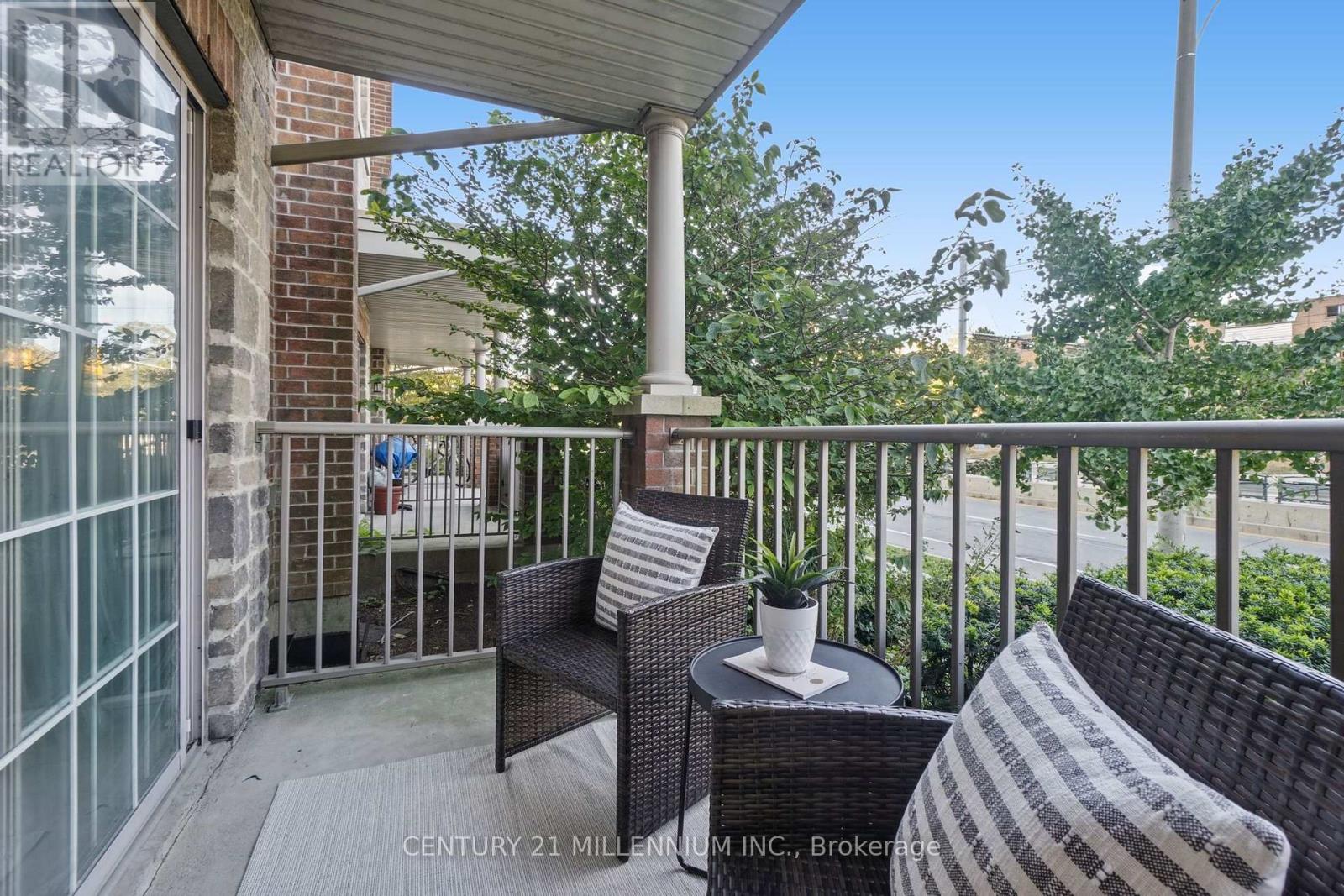 TH109- 15 Windermere Avenue, Toronto, ON photo 13
