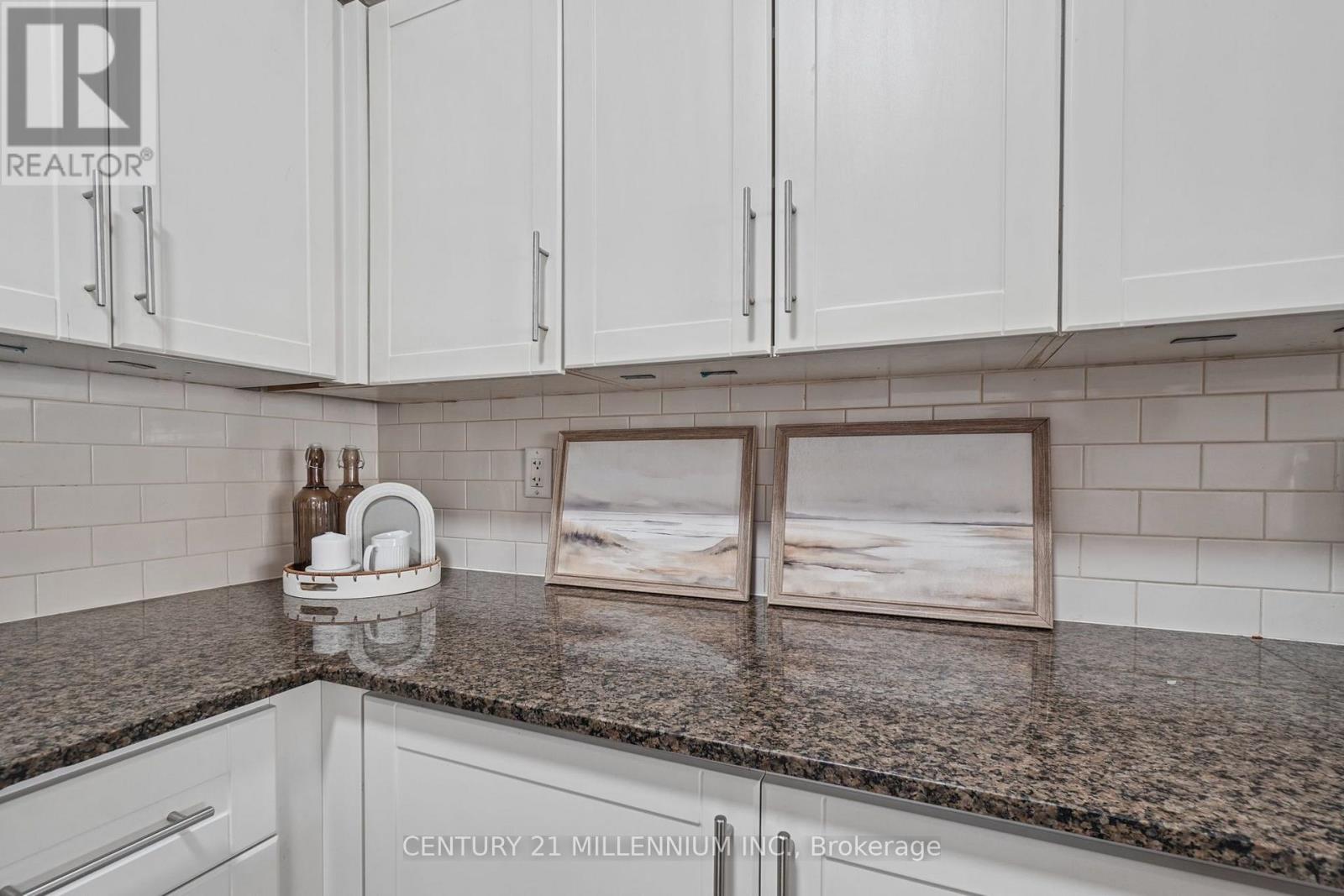 TH109- 15 Windermere Avenue, Toronto, ON photo 21