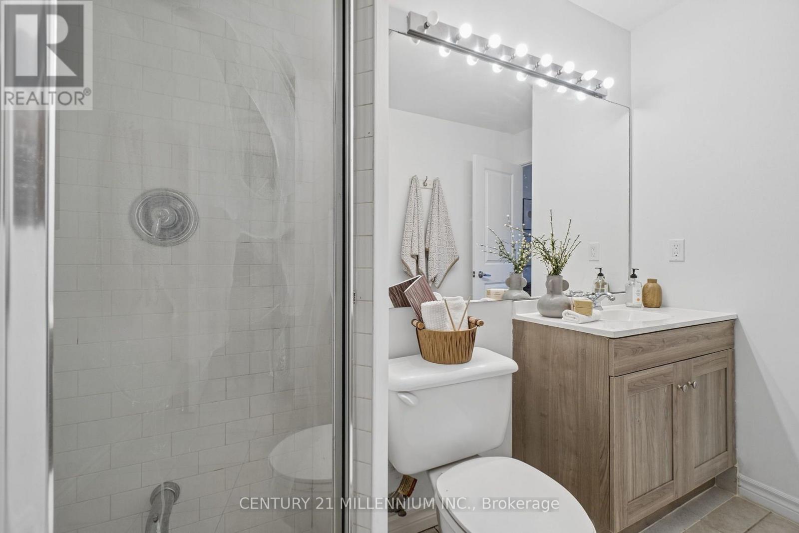 TH109- 15 Windermere Avenue, Toronto, ON photo 26