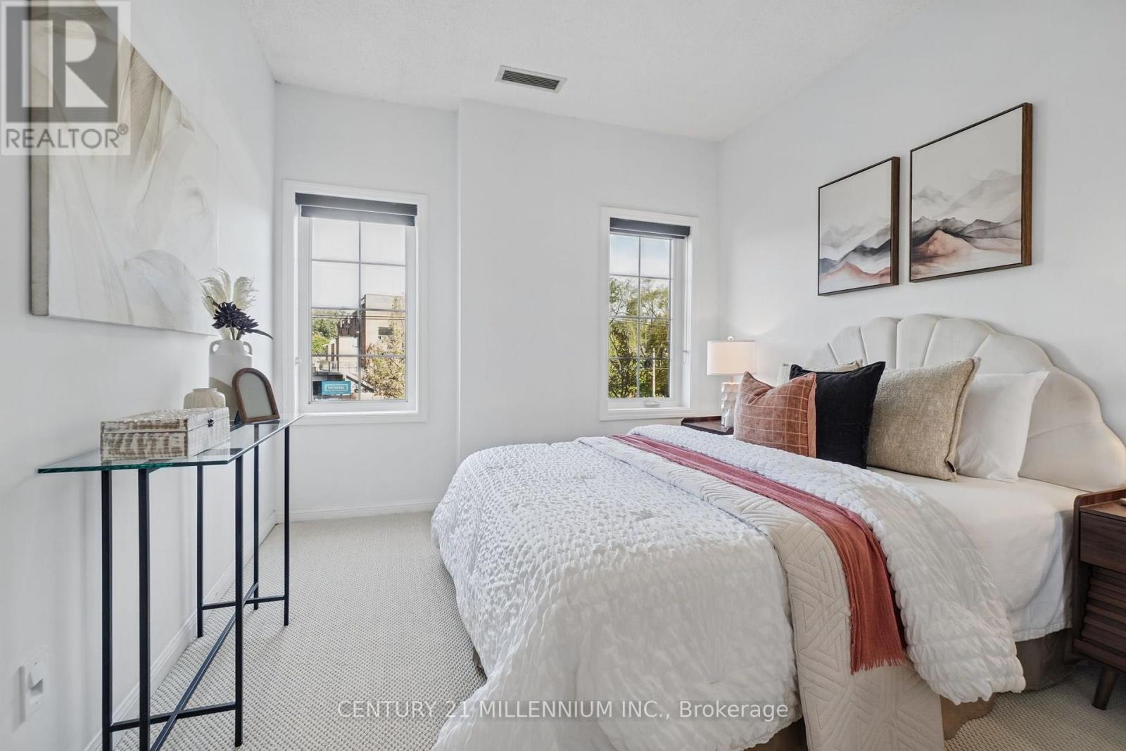 TH109- 15 Windermere Avenue, Toronto, ON photo 31
