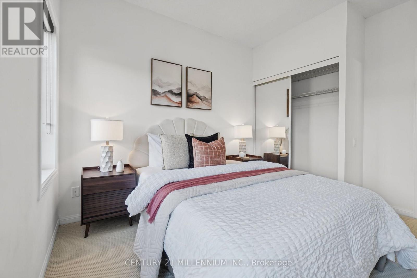 TH109- 15 Windermere Avenue, Toronto, ON photo 32