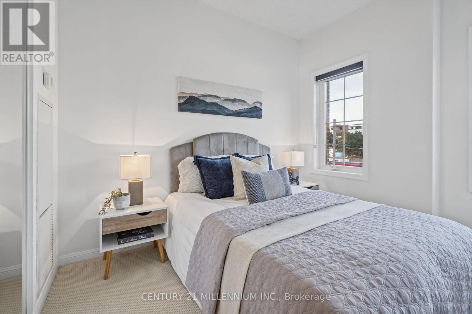 TH109- 15 Windermere Avenue, Toronto, ON photo 34